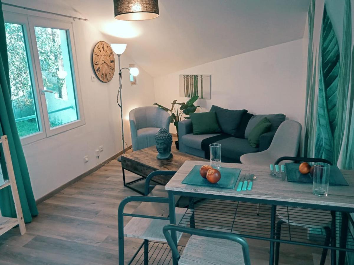 Gourin Cosy Et Moderne Centre Ville المظهر الخارجي الصورة