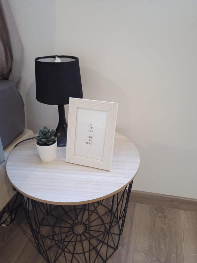 Gourin Cosy Et Moderne Centre Ville المظهر الخارجي الصورة