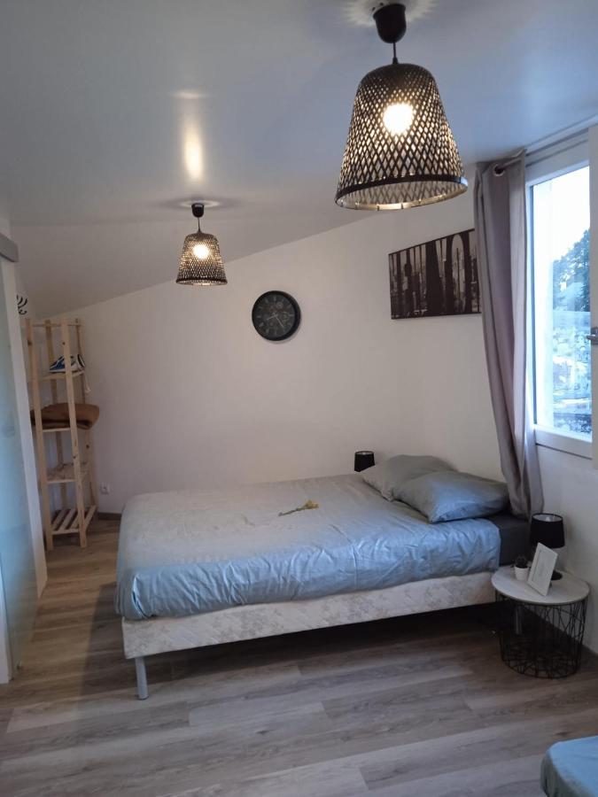 Gourin Cosy Et Moderne Centre Ville المظهر الخارجي الصورة